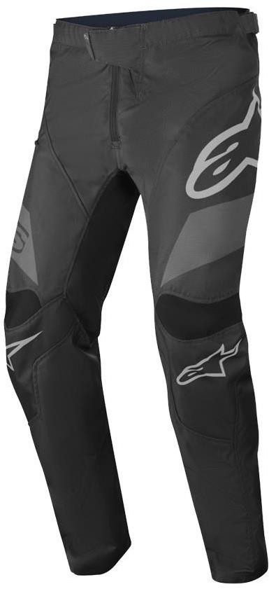 Alpinestars Racer Pants product image