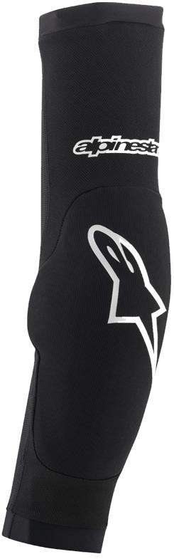 Alpinestars Paragon Plus Elbow Protector Pads product image