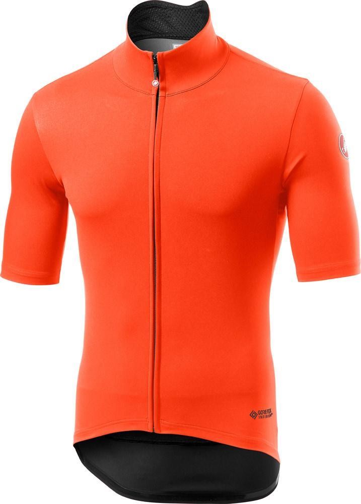 Castelli Perfetto RoS Light Short Sleeve Jersey product image