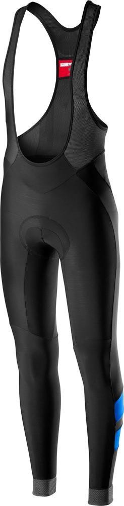 Castelli Velocissimo 4 Bib Tights product image