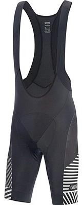 Gore C3 Bib Shorts product image