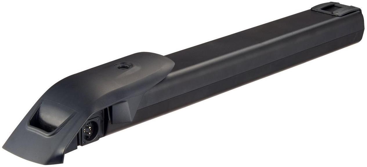 Specialized Turbo Levo Battery Pack product image