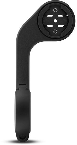 Garmin Flush Out Front Garmin Edge Handlebar Mount product image
