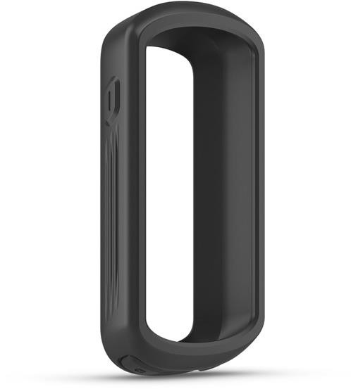 Garmin Edge Explore Silicone Case product image