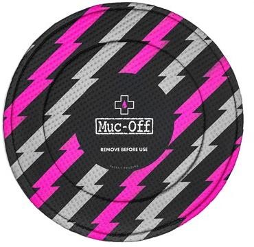 Disc Brake Covers image 0