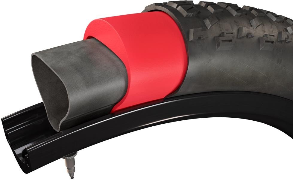 Tannus Tyre Insert Armour 700c product image