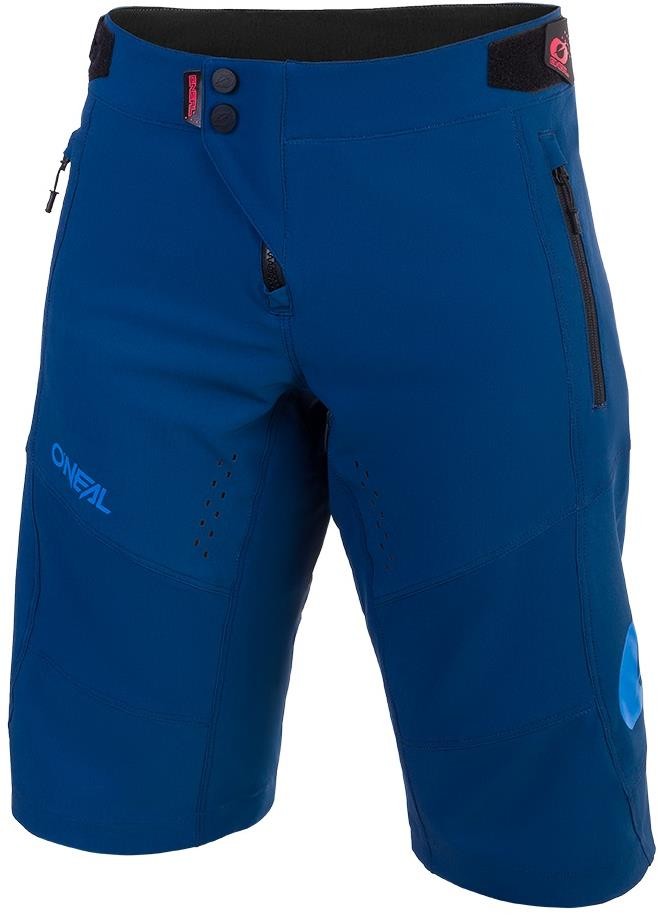 ONeal Soul Womens Shorts product image