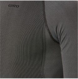 Chrono Long Sleeve Cycling Base Layer image 3