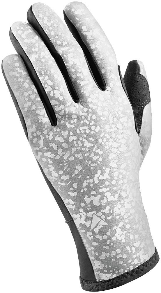 Altura Firestorm Long Finger Gloves product image