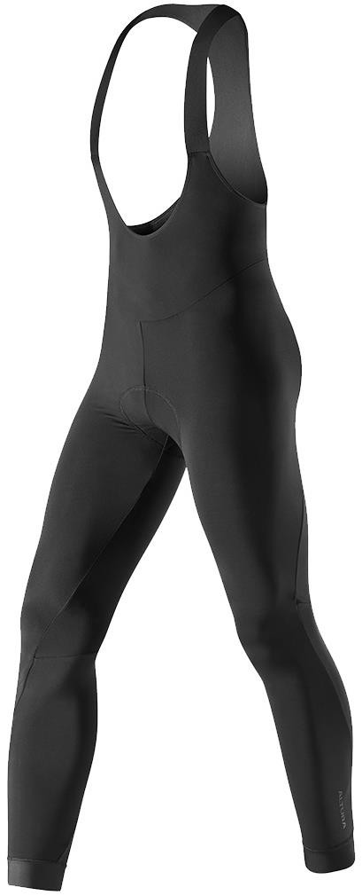 Altura Classic Thermal Bib Tights product image