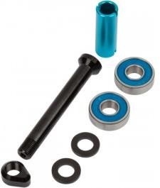 Cube Bearing Set - Main Bearing Stereo SHPC 140 27.5 product image