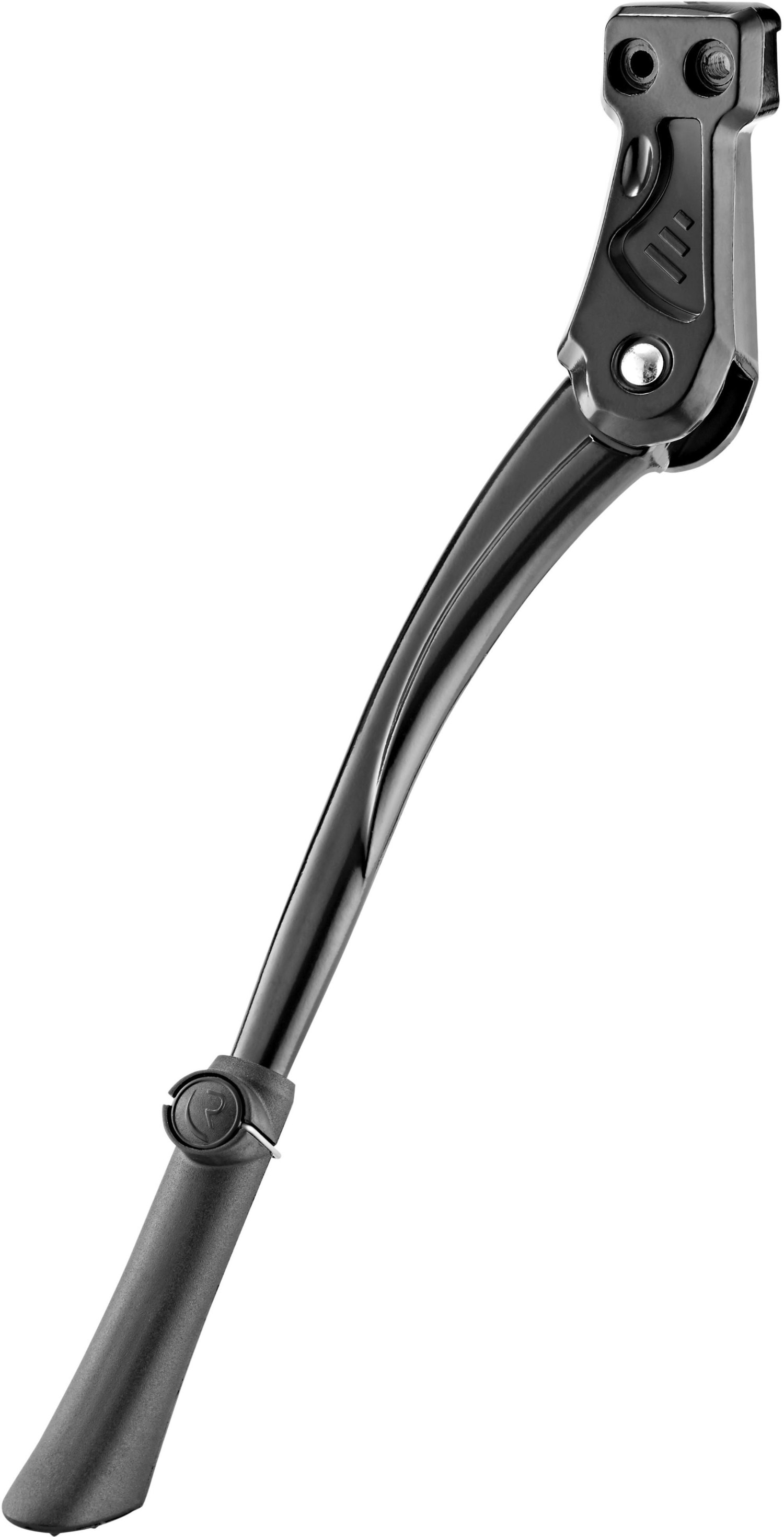 RFR KSA 18 Pro Kickstand product image