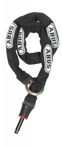 Abus Adaptor Chain Frame Lock Chain product image