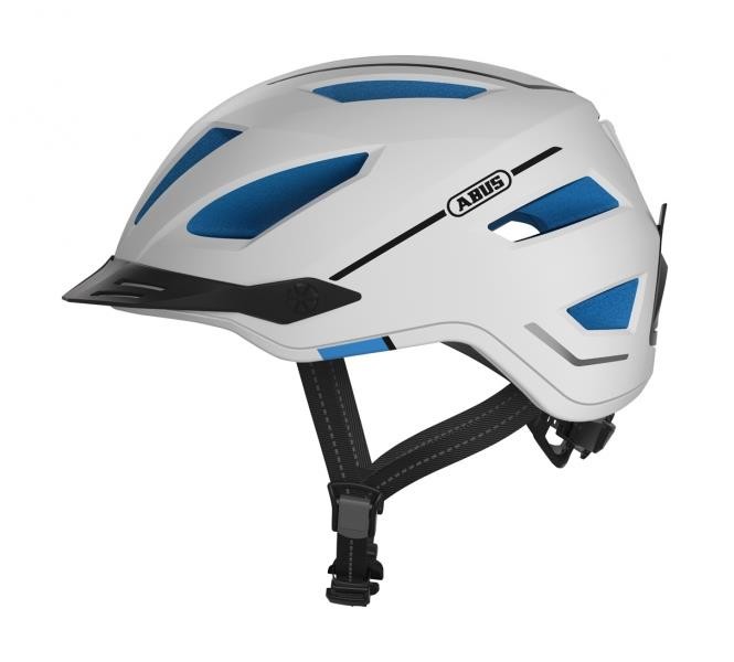 Abus Pedelec 2.0 Urban Helmet product image