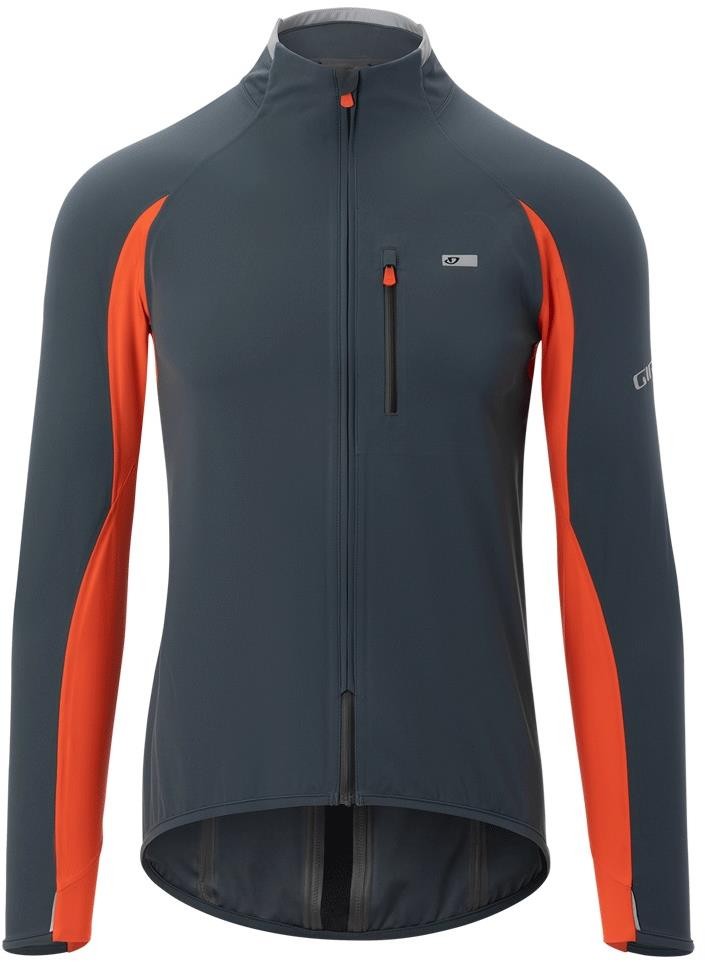 Giro Chrono Pro Neoshell Jacket product image