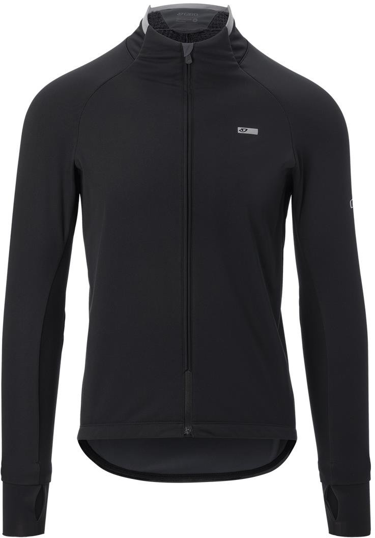 Giro Chrono Pro Alpha Jacket product image