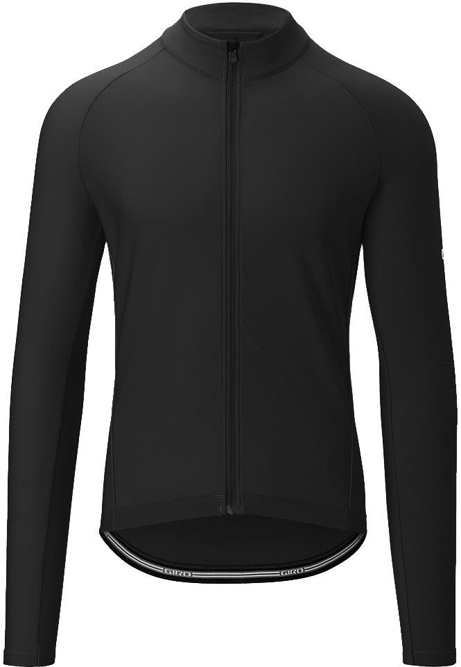Giro Chrono Long Sleeve Thermal Jersey product image