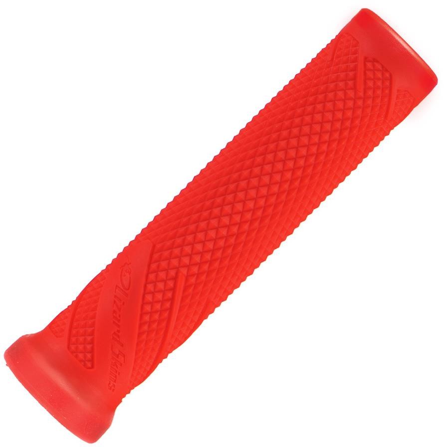 Lizard Skins Danny Macaskill Single Compound Grips product image