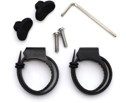 Foldylock 75 Clipster image 3