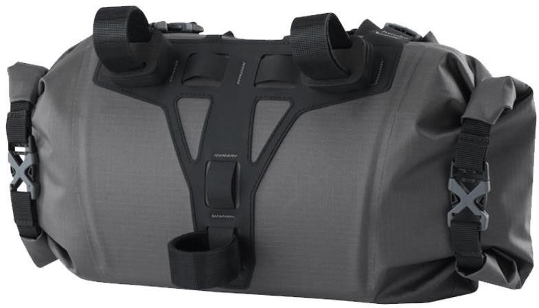 Altura Vortex 2 Waterproof Front Roll product image