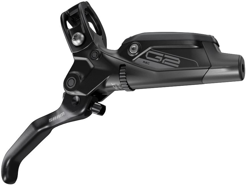 SRAM G2 RSC Disc Brake product image