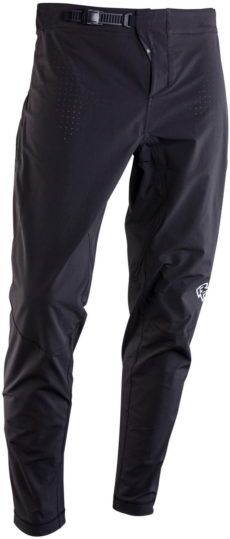 Ruxton MTB Pants image 0