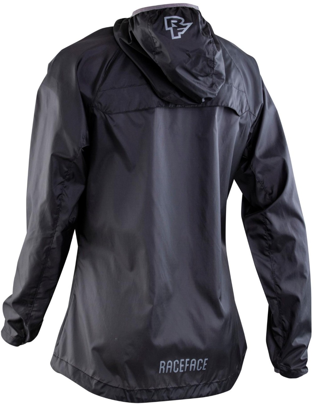 Nano Packable Womens Jacket image 1