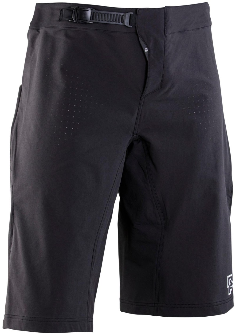 Ruxton Shorts image 0