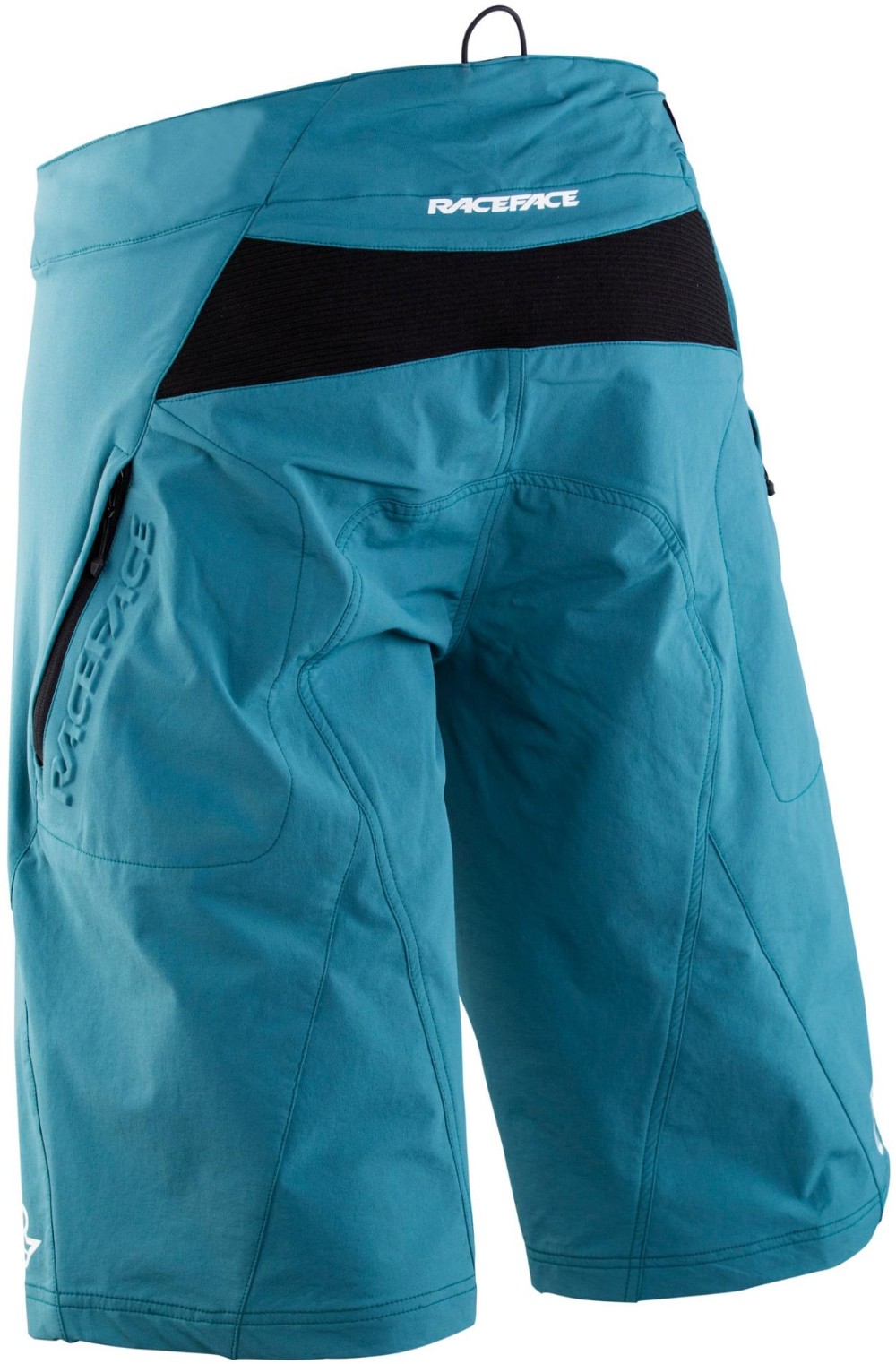 Ruxton Shorts image 1