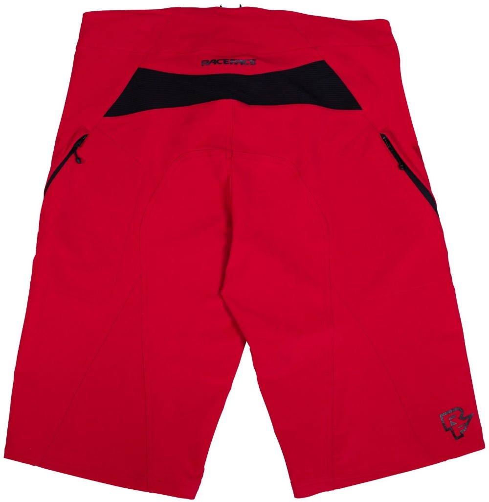 Ruxton Shorts image 1