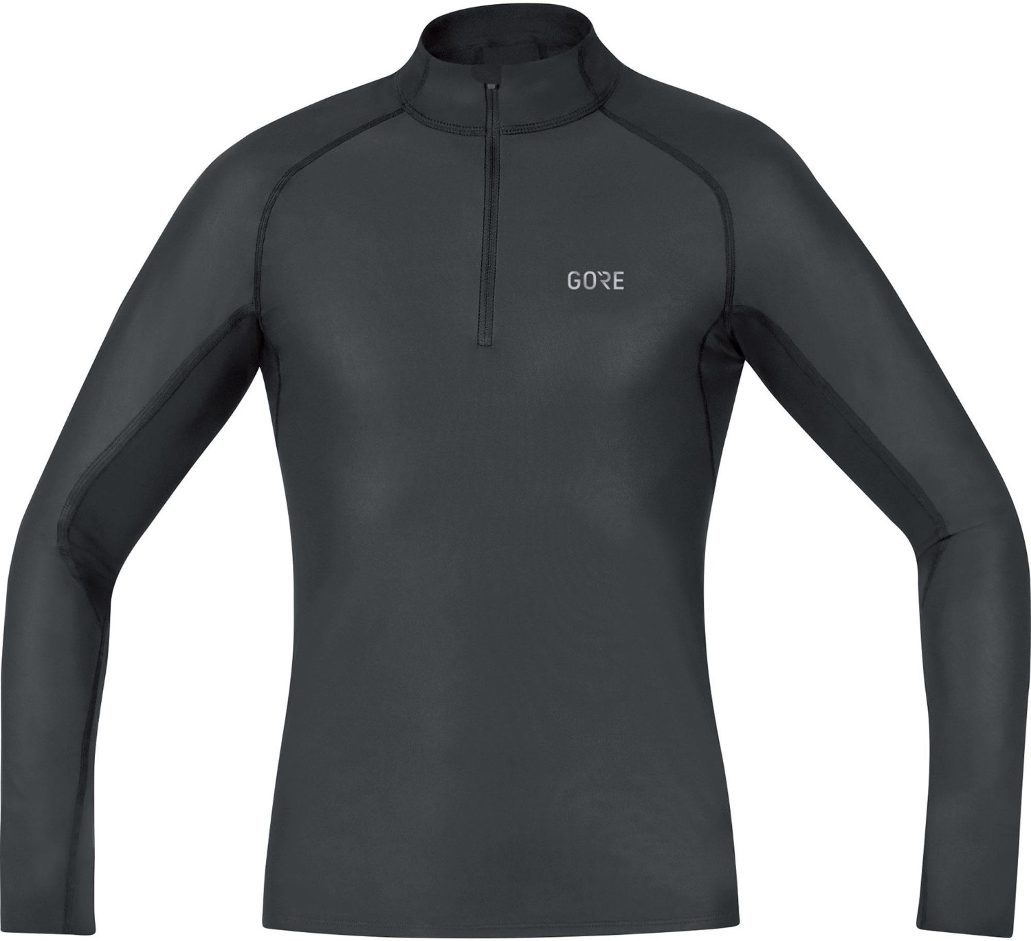 Gore Windstopper Thermo Turtleneck Base Layer product image