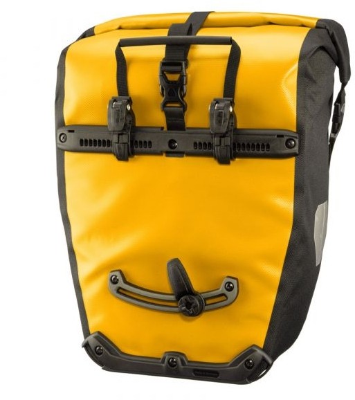 Back-Roller 40L Pannier Bags image 2