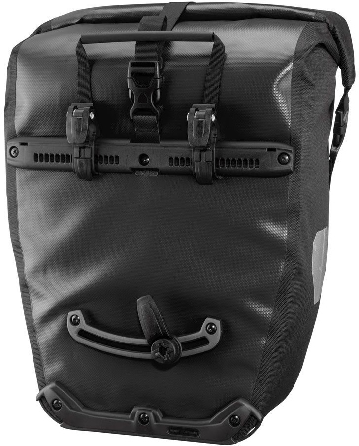 Back-Roller 40L Pannier Bags image 1
