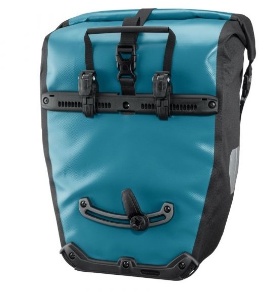 Back-Roller 40L Pannier Bags image 1