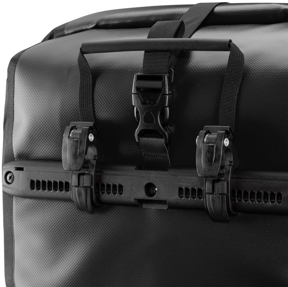 Back-Roller 40L Pannier Bags image 2