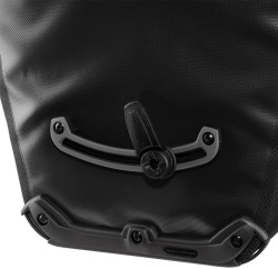 Back-Roller 40L Pannier Bags image 3
