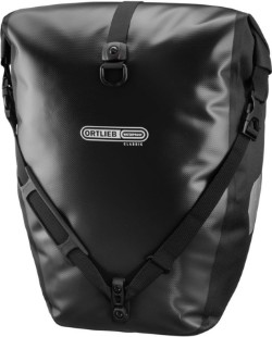 Back-Roller 40L Pannier Bags image 4