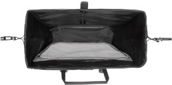 Back-Roller 40L Pannier Bags image 5