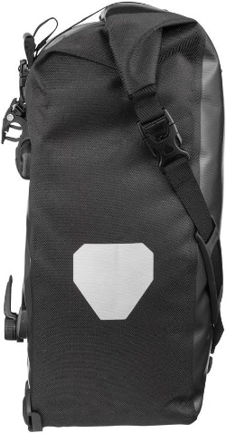 Back-Roller 40L Pannier Bags image 6