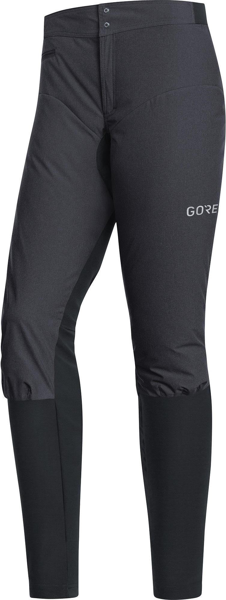 Gore C5 Windstopper Womens Trail Pants product image