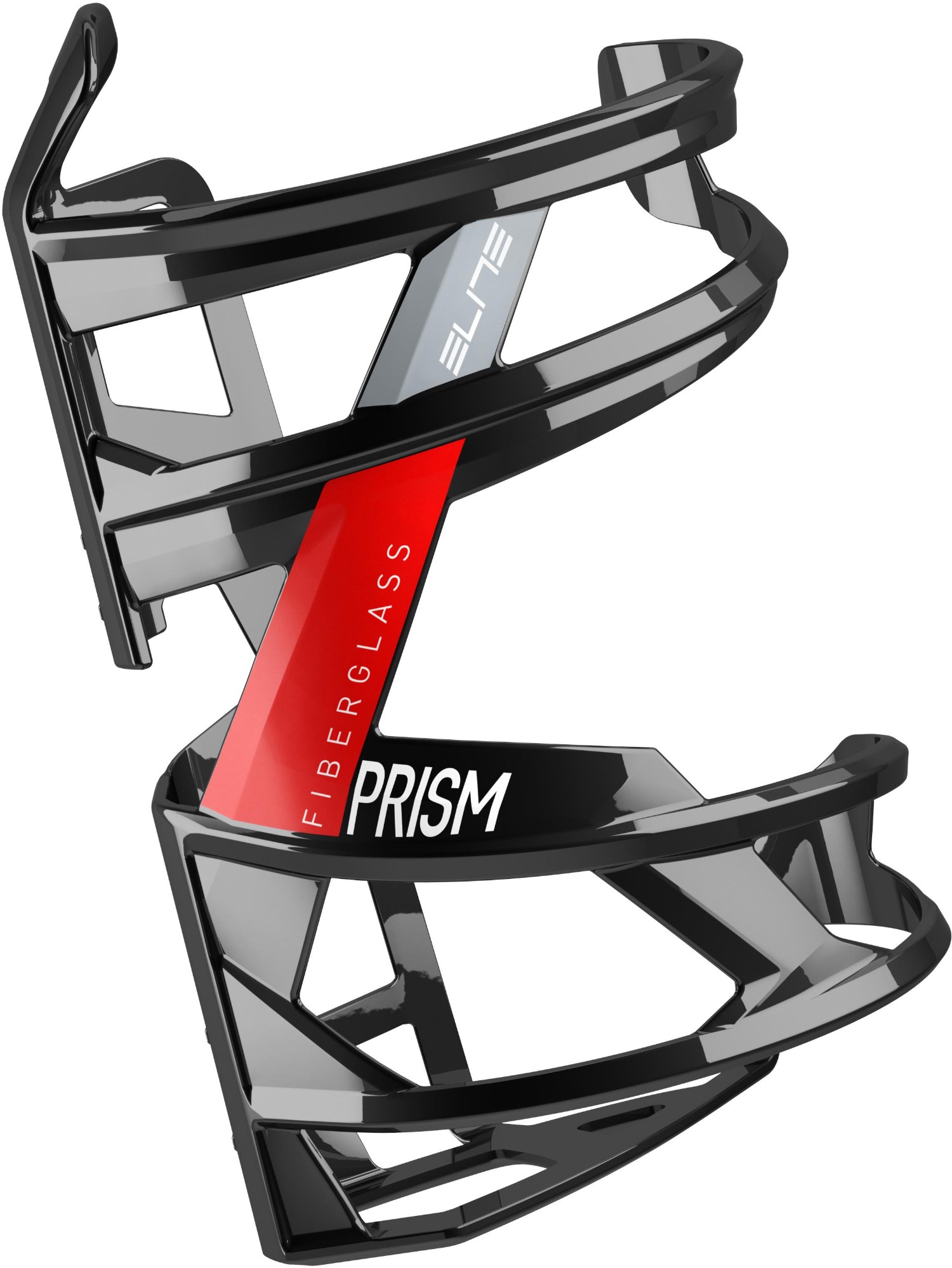 Elite Prism Bottle Cage product image