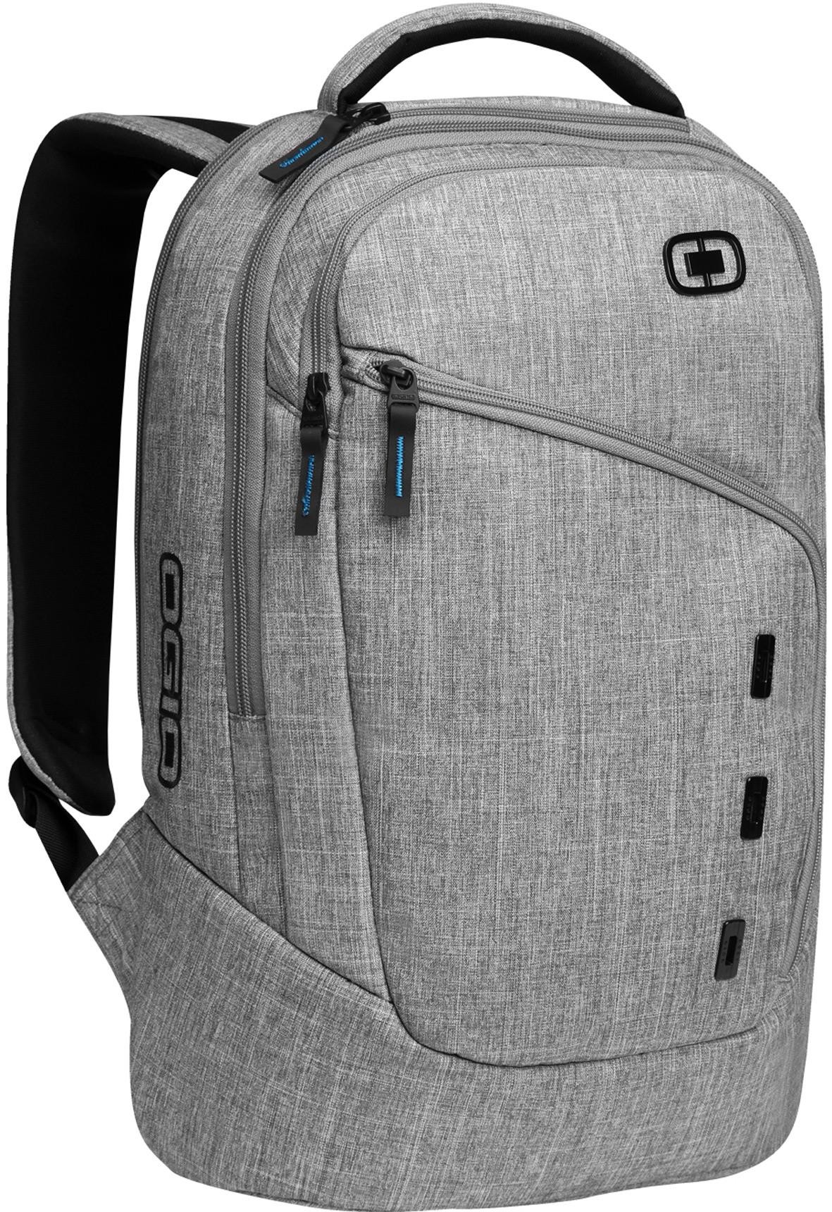 Ogio Newt 15 Backpack product image