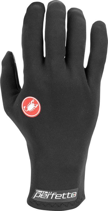 Castelli Perfetto RoS Long Finger Gloves product image
