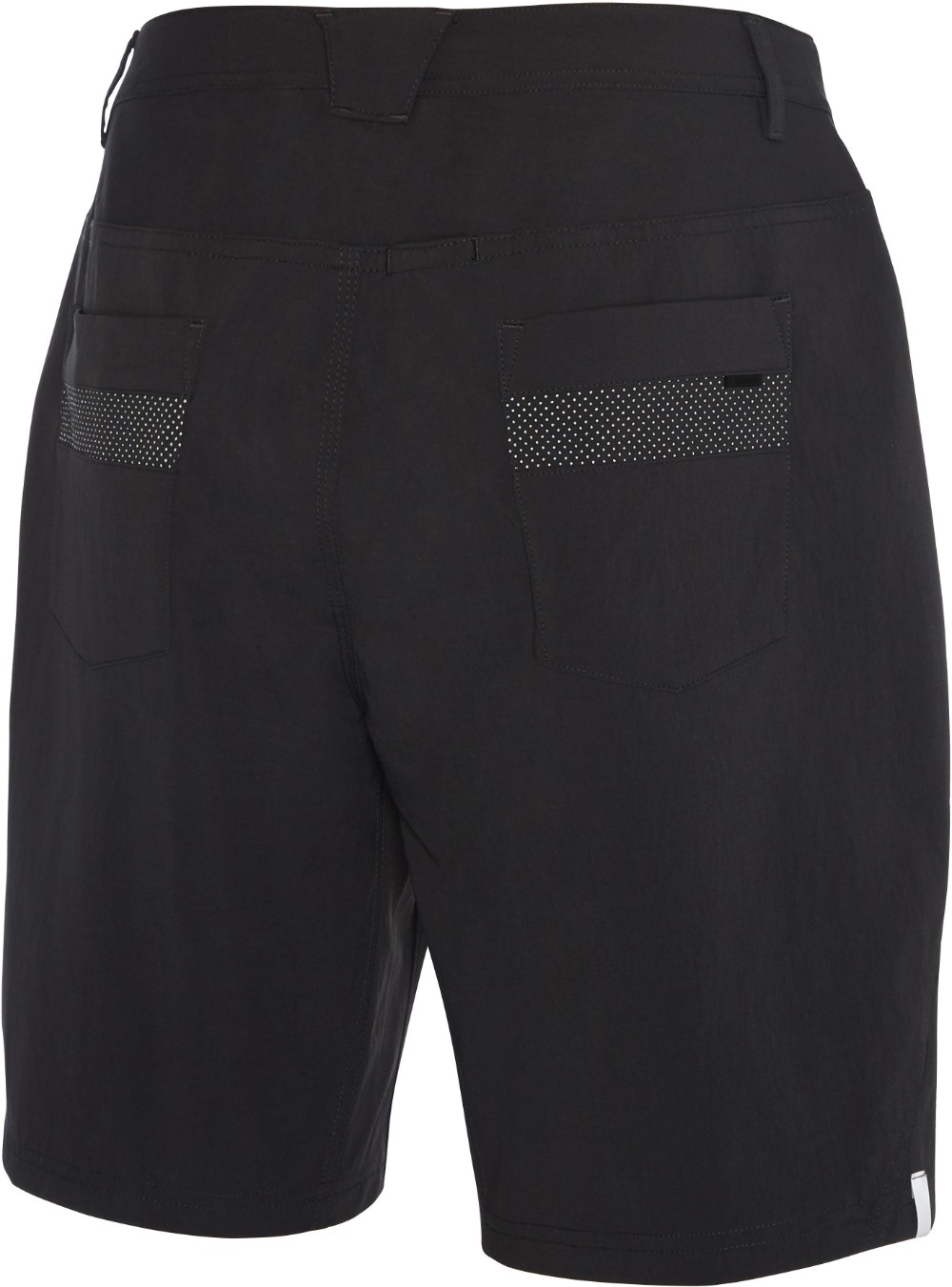 Stellar Womens Shorts image 1