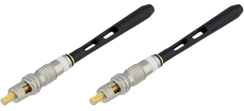 milKit Replacement Valve Cores product image