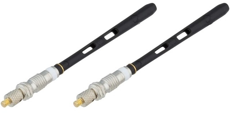 Replacement Valve Cores image 0