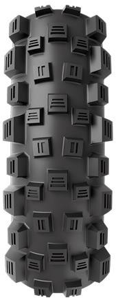 Martello TNT Trail G2.0 29" MTB Tyre image 1
