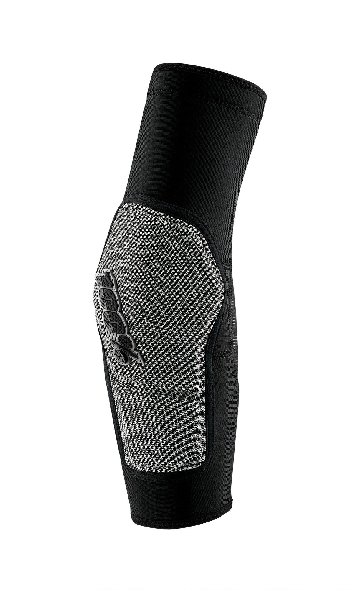 100% Ridecamp MTB Cycing Elbow Guards product image
