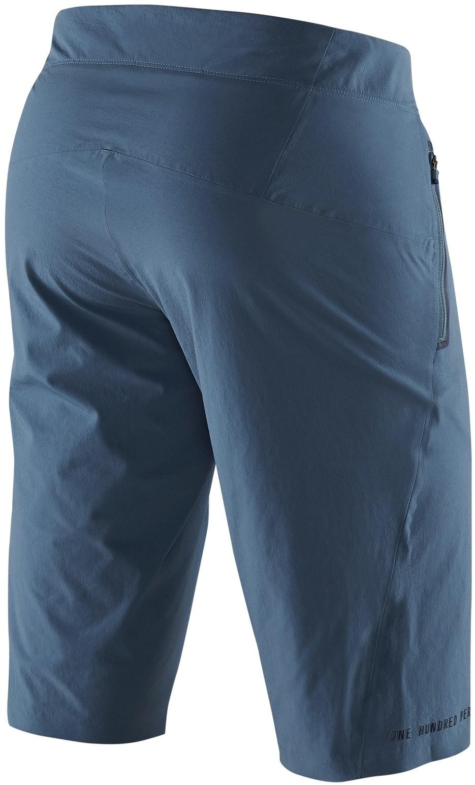 100% Celium MTB Cycling Shorts product image