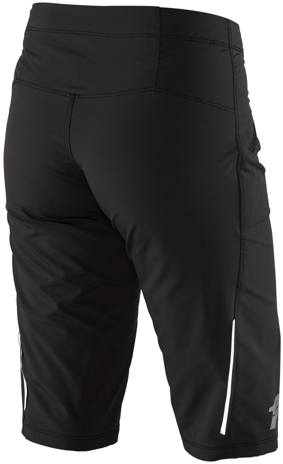 Ridecamp Womens Shorts image 1